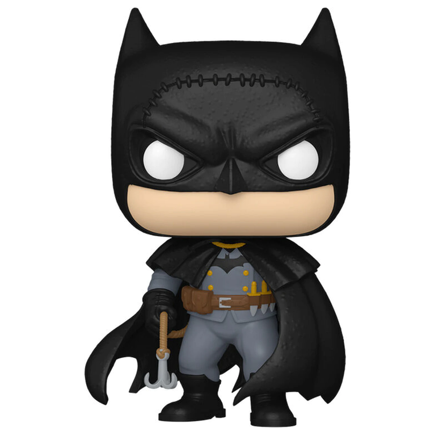 Funko POP figure DC Comics Gotham By Gaslight Batman product photo