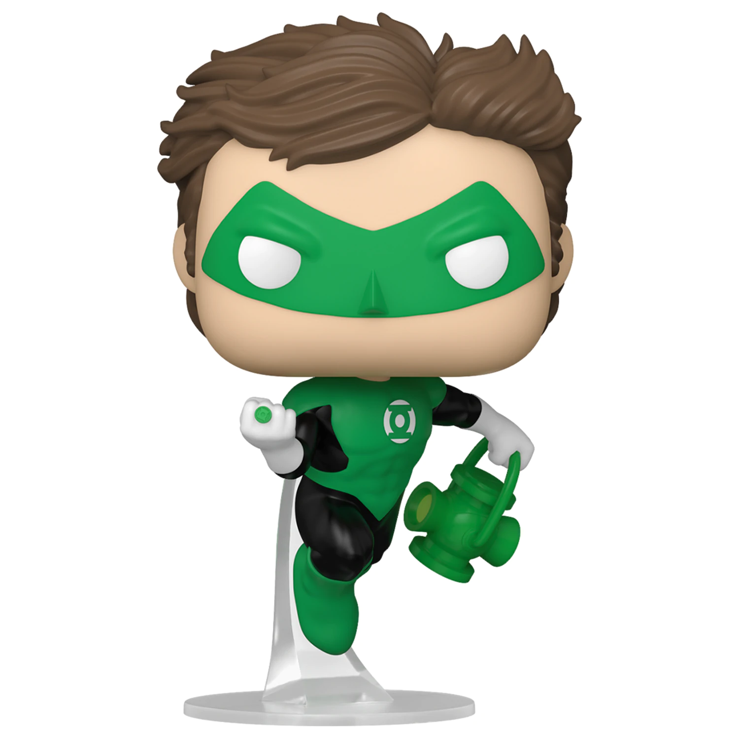 Funko POP figure DC Comics Green Lantern product photo