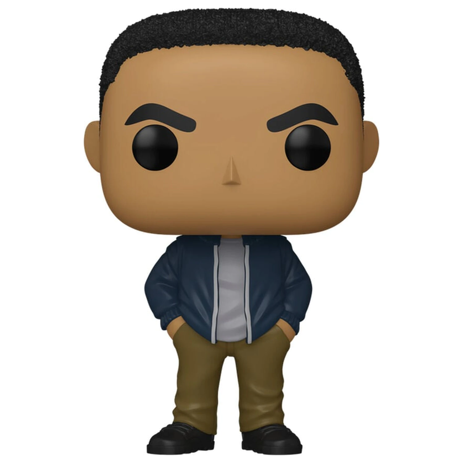 Funko POP figure DC Comics Lanterns John Stewart product photo