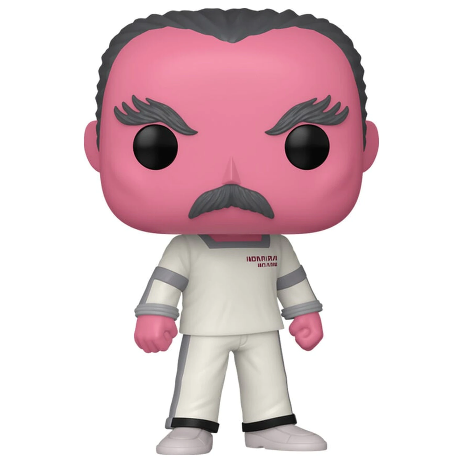Funko POP figure DC Comics Lanterns Sinestro product photo