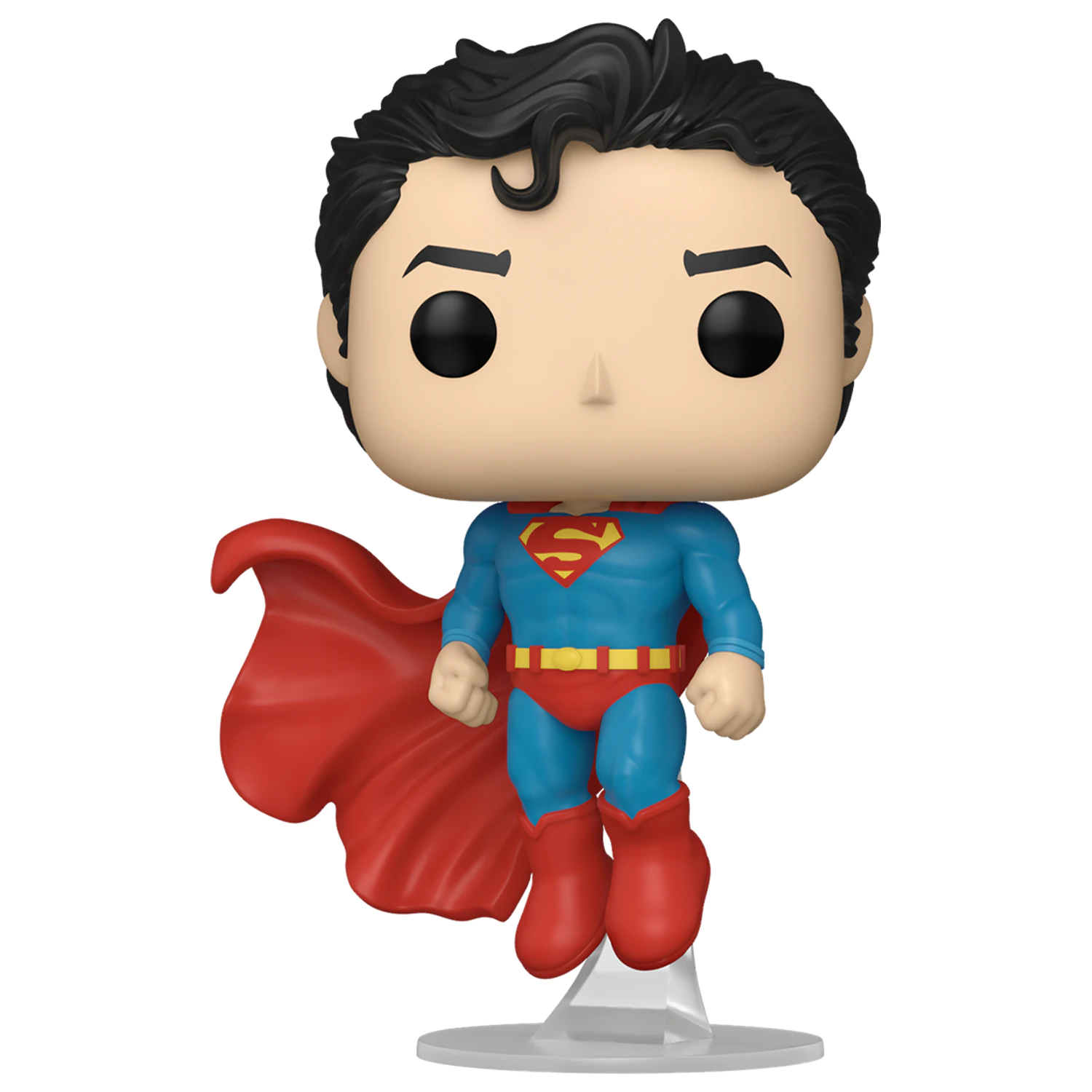 Funko POP figure DC Comics Superman product photo