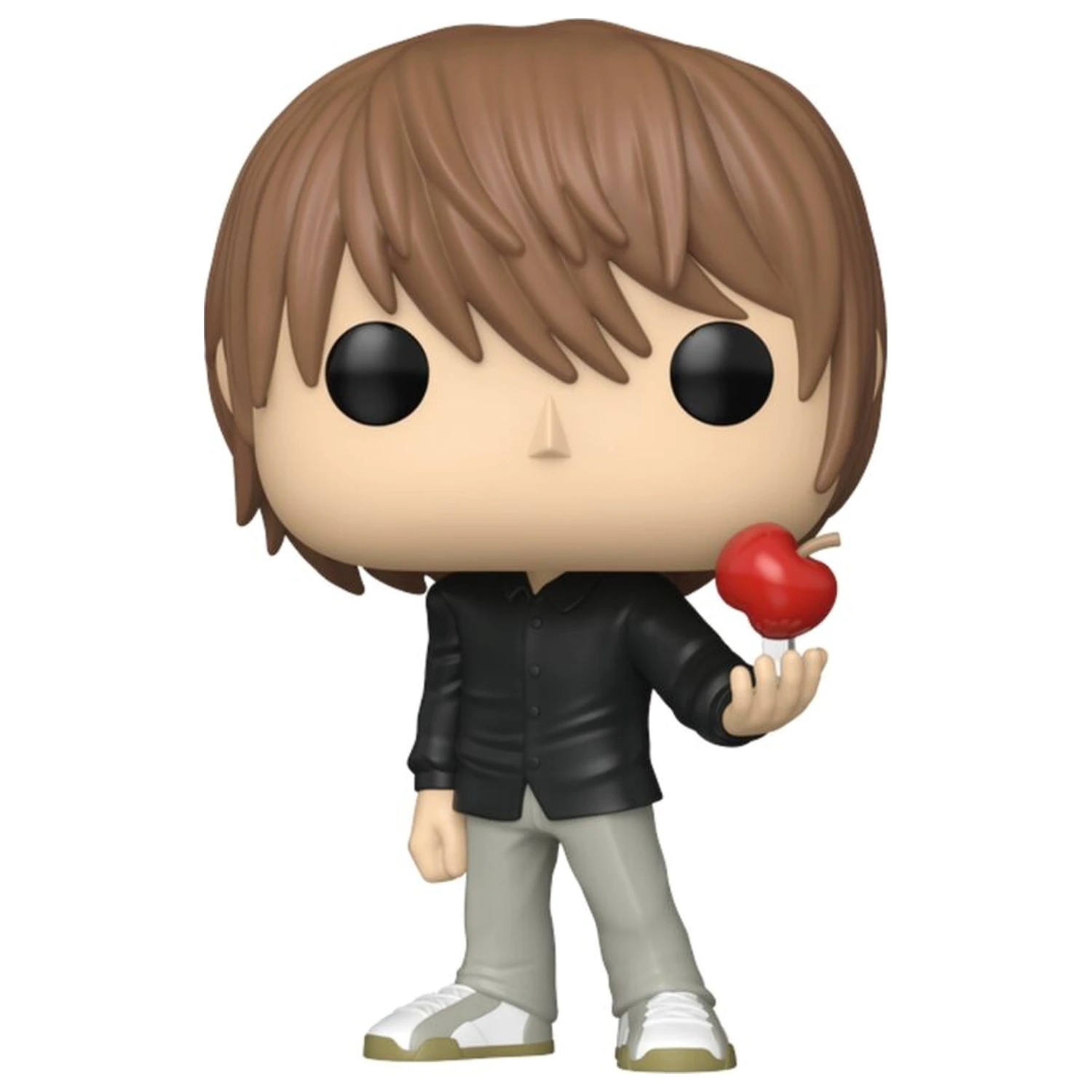 Funko POP figure Death Note Light Yagami product photo