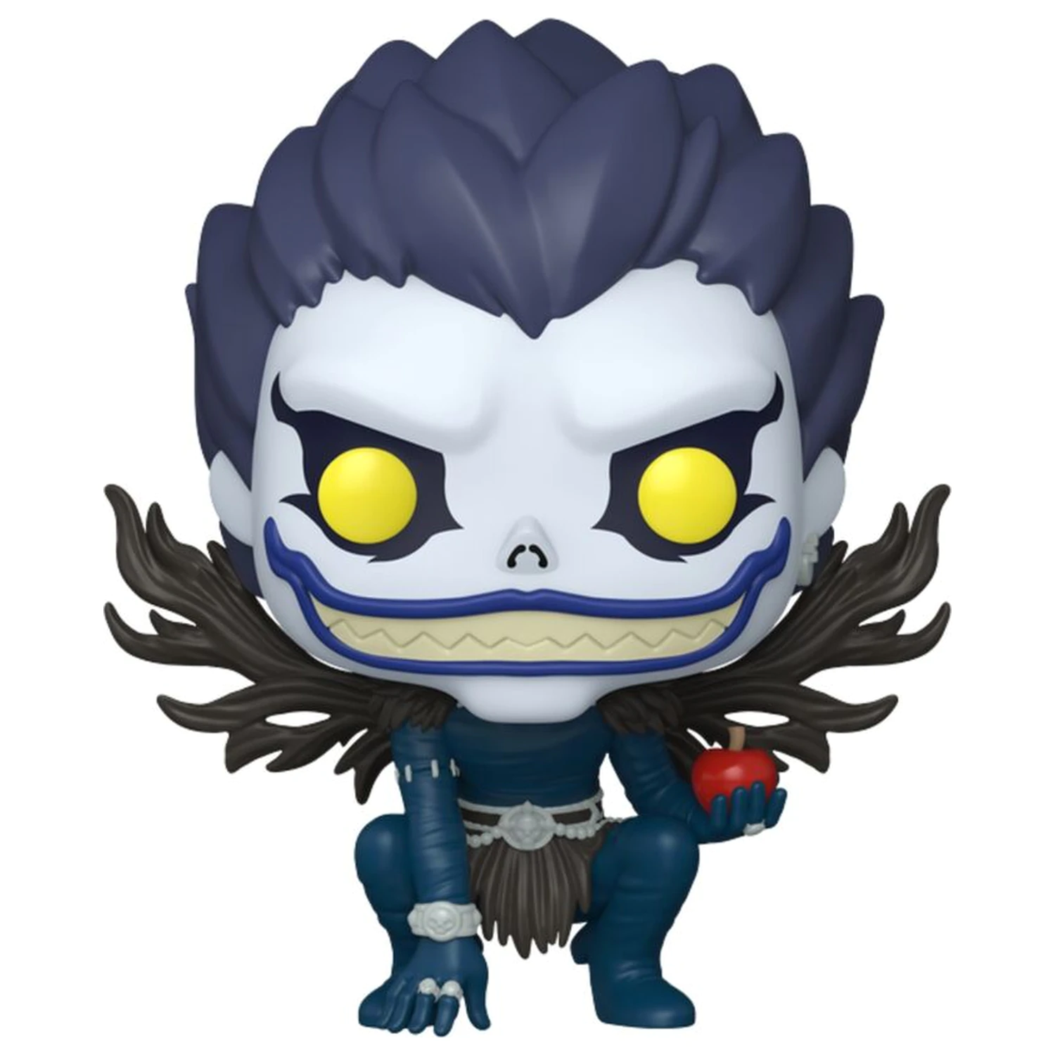 Funko POP figure Death Note Ryuk product photo