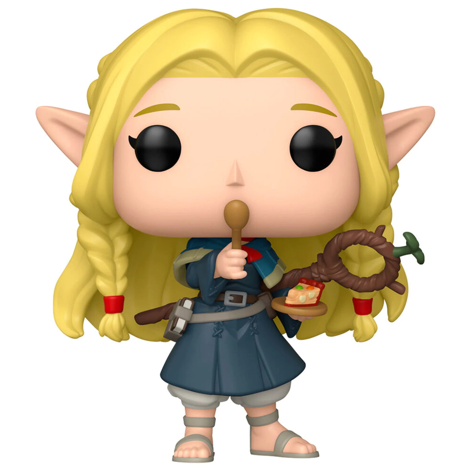 Funko POP figure Delicious in Dungeon Marcilla product photo