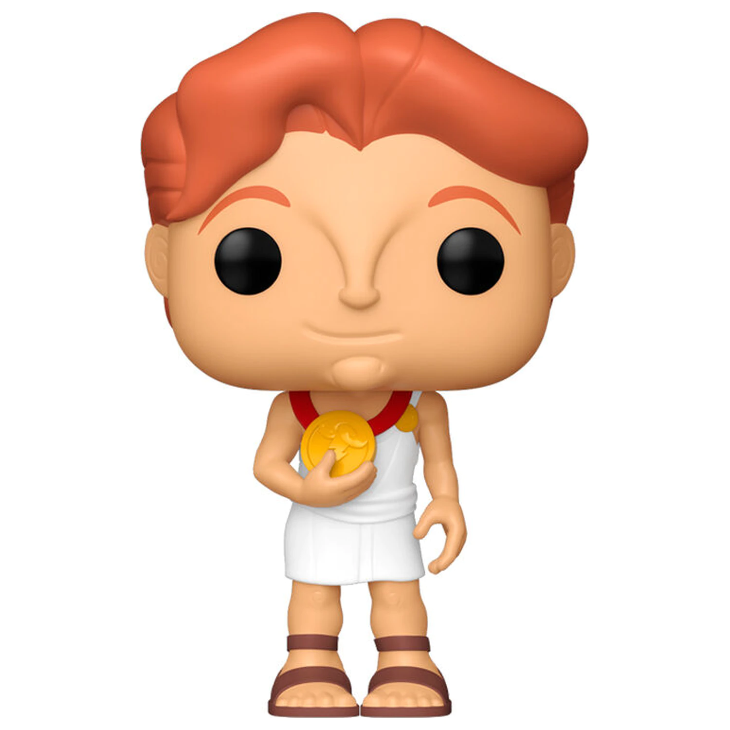 Funko POP figure Disney Hercules Young Herc product photo