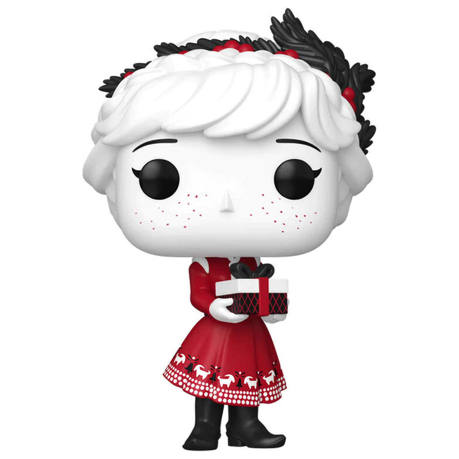 Funko POP figure Disney Frozen Anna product photo