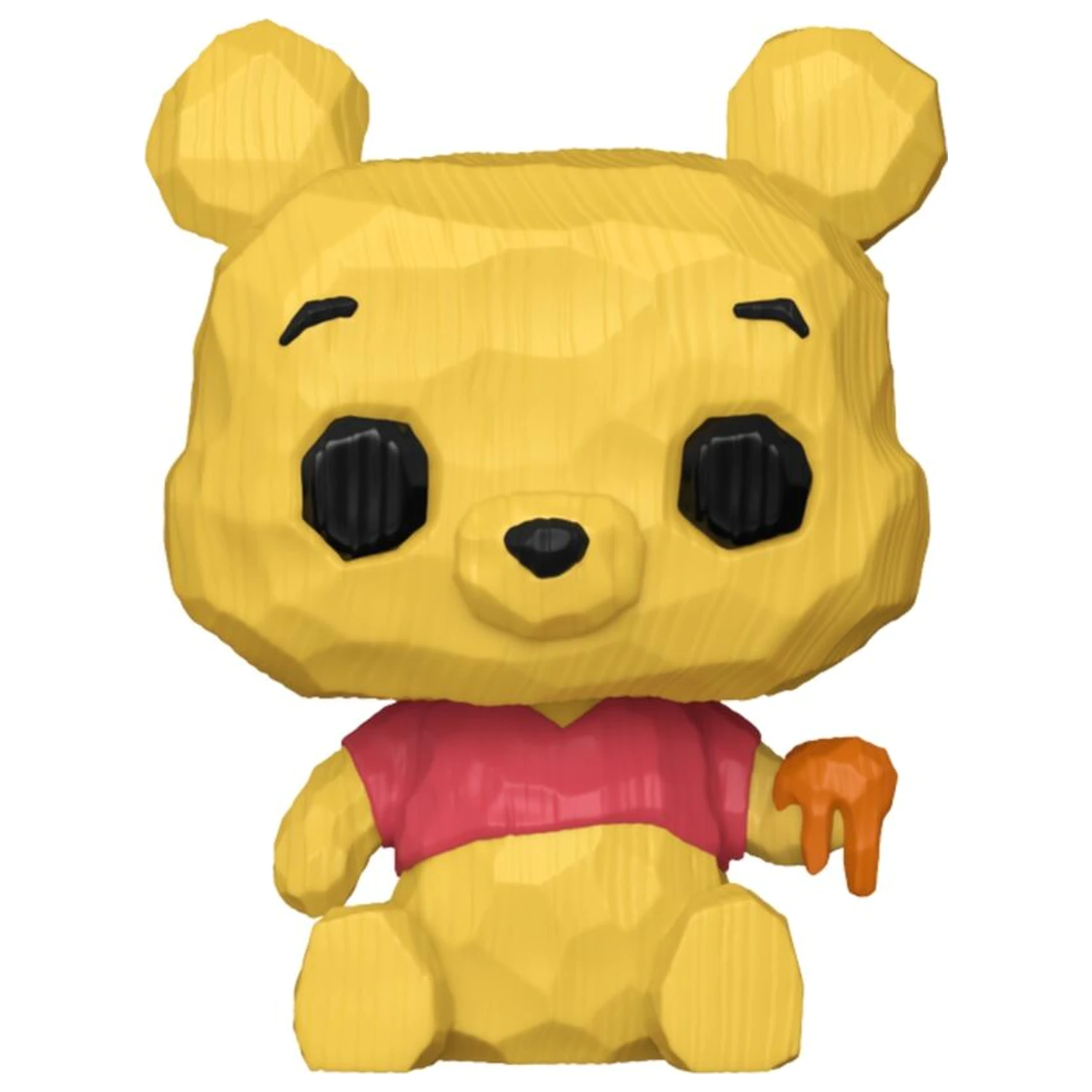 Funko POP figure Disney Winnie the Pooh product photo