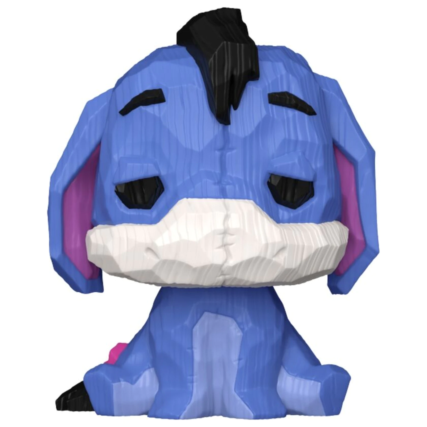 Funko POP figure Disney Winnie the Pooh Eeyore product photo