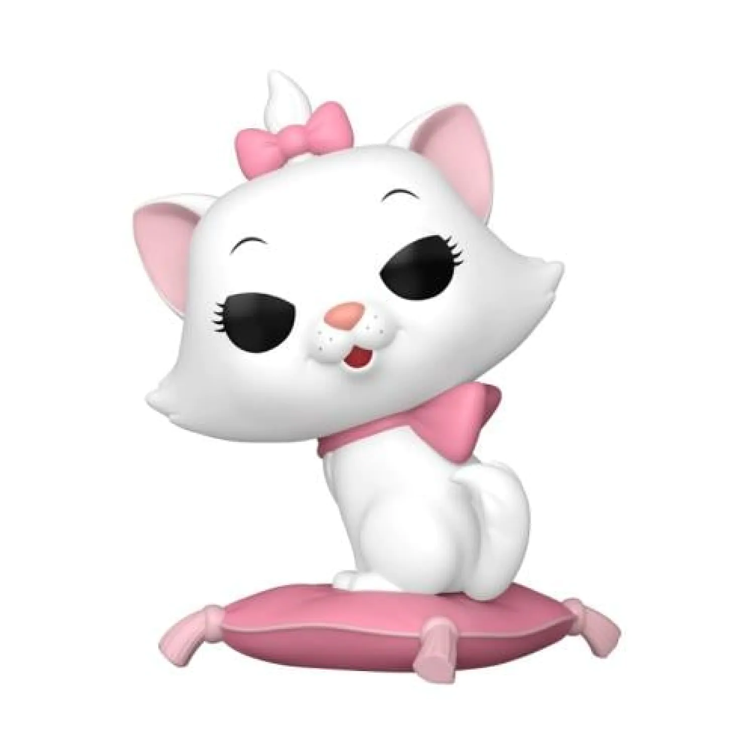 Funko POP figure Disney The Aristocats Marie product photo