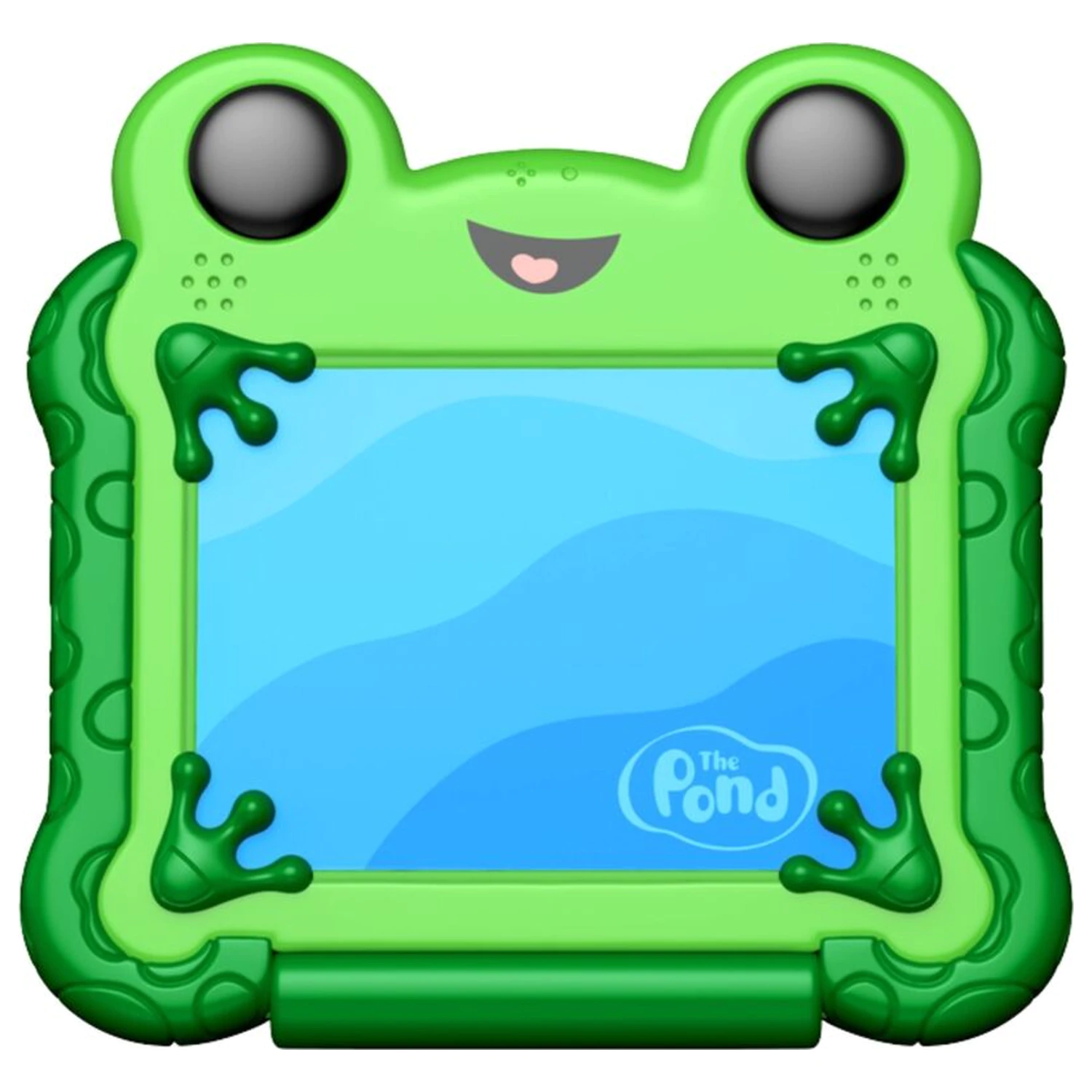 Funko POP figure Disney Toy Story 5 Lilypad product photo