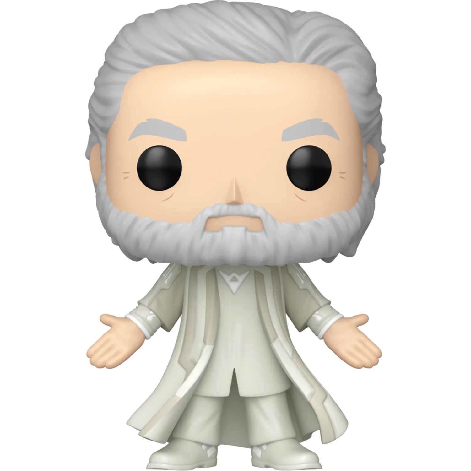 Funko POP figure Disney Tron Ares Kevin Flynn product photo