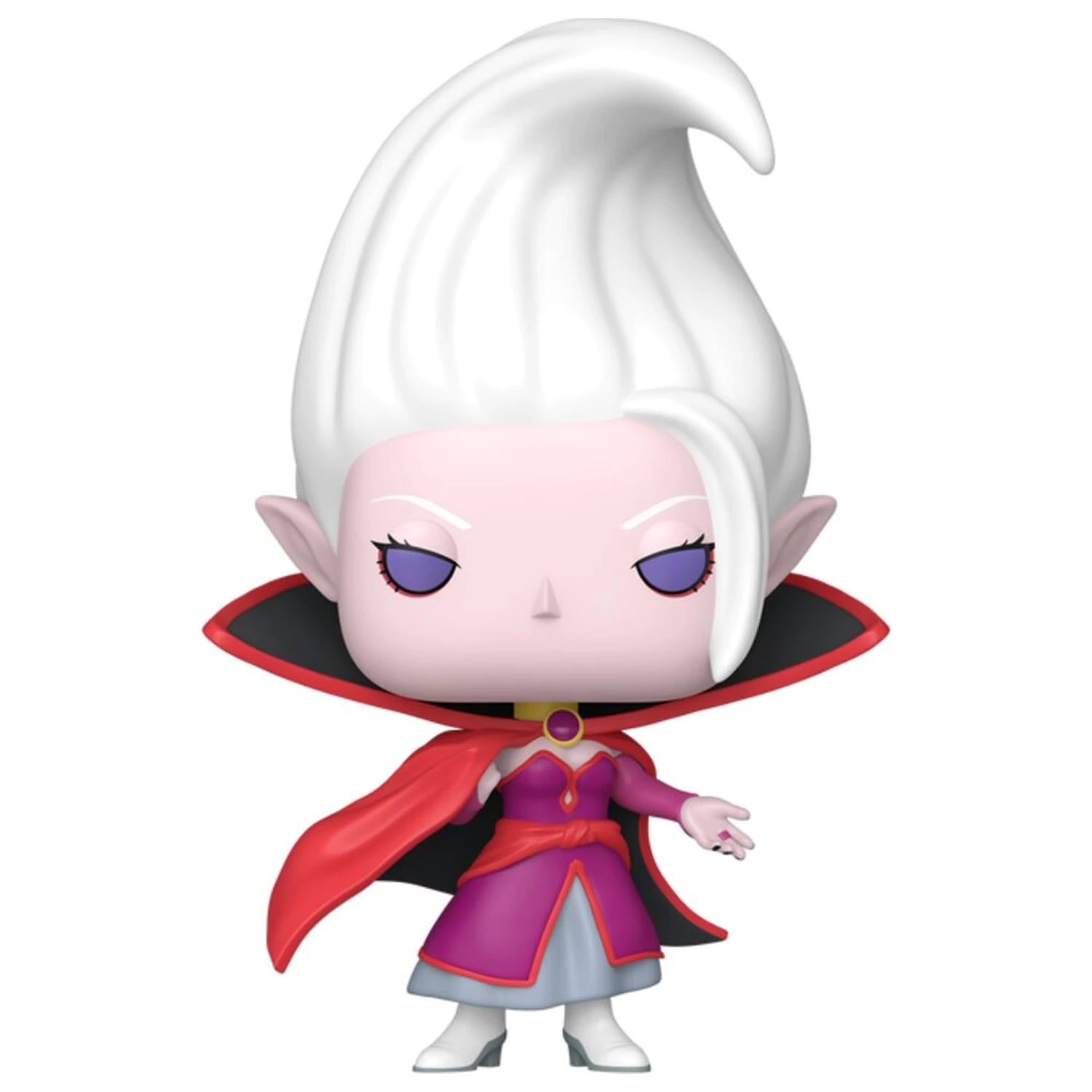 Funko POP figure Dragon Ball Daima Dr. Arinsu product photo