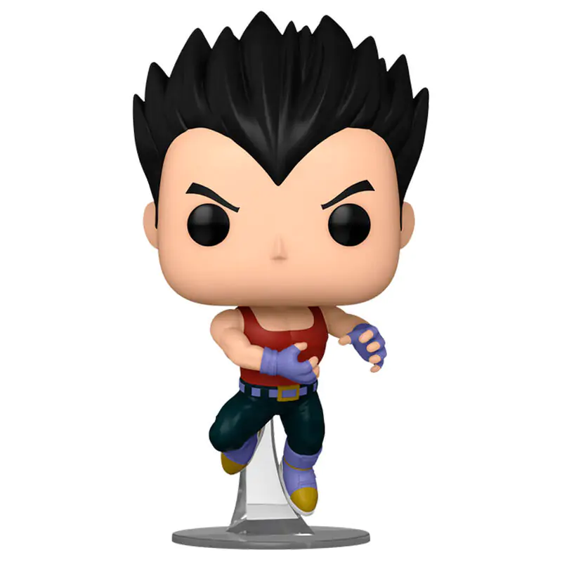 Funko POP figure Dragon Ball GT Vegeta product photo