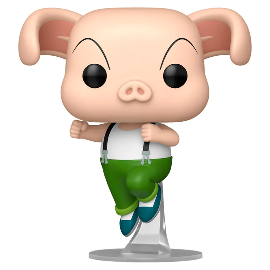 Funko POP figure Dragon Ball Oolong product photo