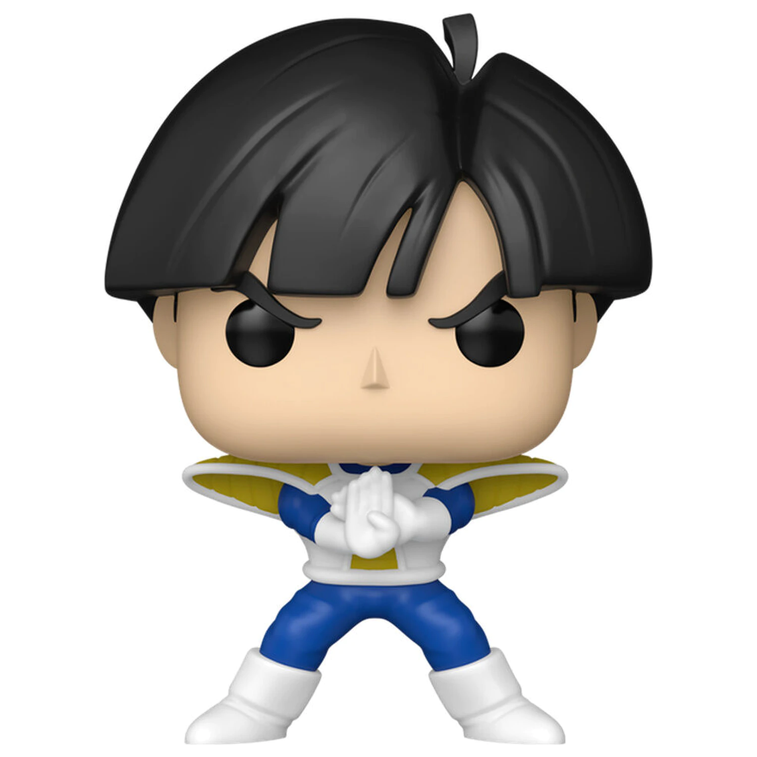 Funko POP figure Dragon Ball Z Son Gohan Frieza Saga product photo
