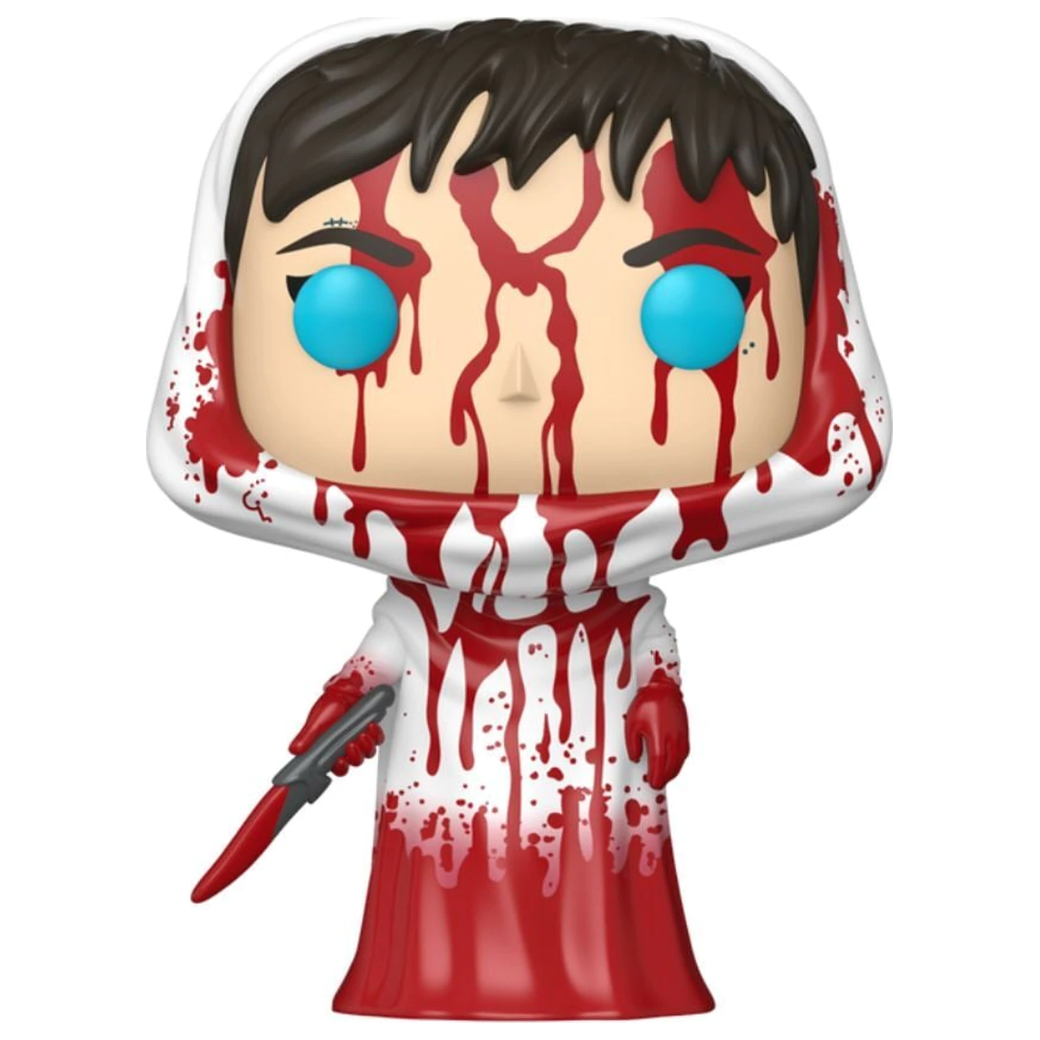Funko POP figure Dune Part Three Alia Atreides product photo