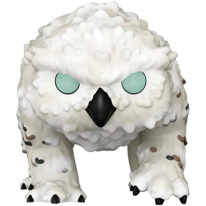 Funko POP figure Dungeons &amp; Dragons Owlbear Exclusive product photo