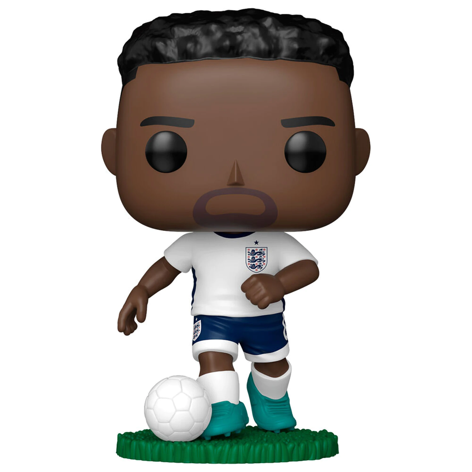 Funko POP figure England Marc Guehi product photo