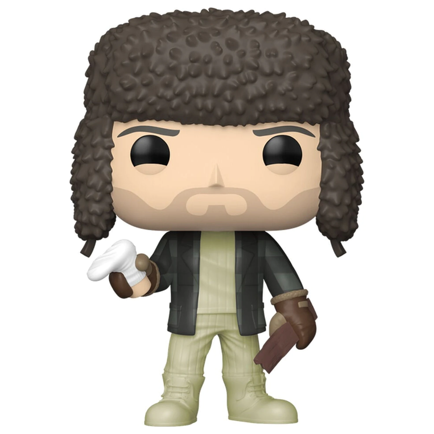 Funko POP figure Fargo Gaear Grimsrud product photo