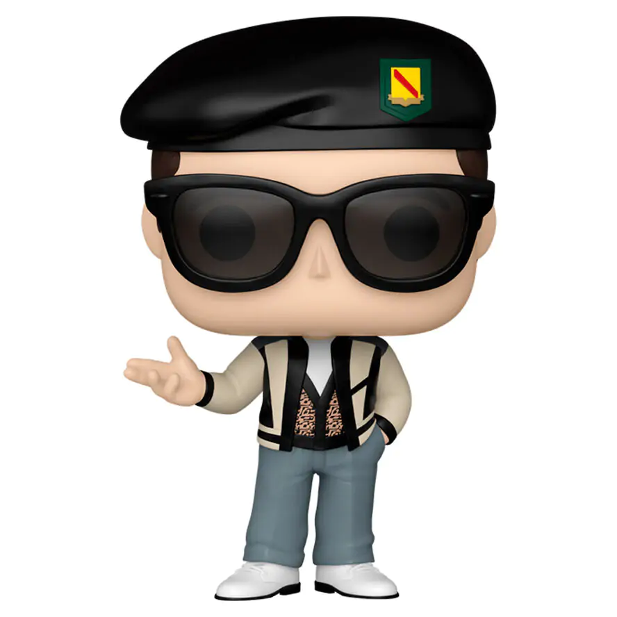 Funko POP figure Ferris Bueller's Day Off Ferris Bueller termékfotó