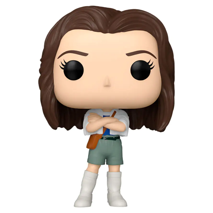 Funko POP figure Ferris Bueller's Day Off Sloane Peterson termékfotó