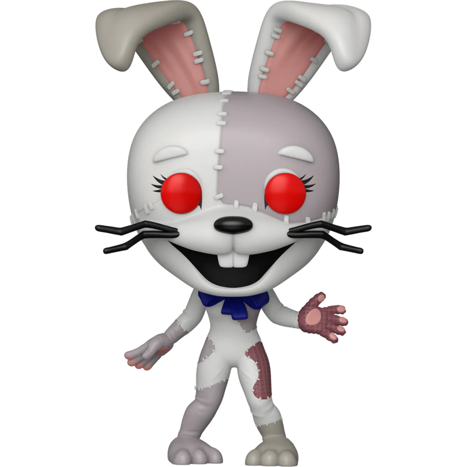 Funko POP figure Five Nights at Freddys Help Wanted 2 Vanny product photo