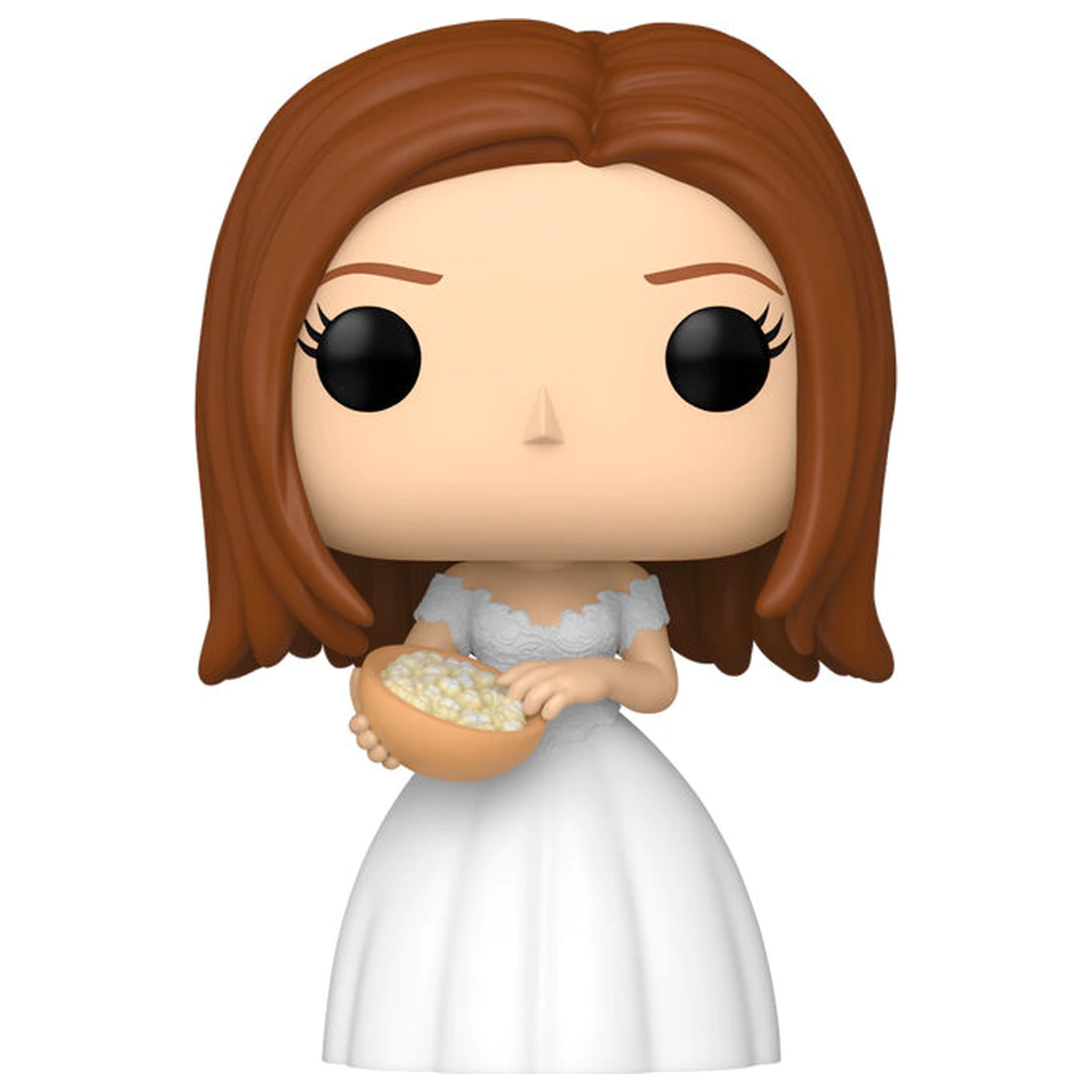 Funko POP figure Friends Rachel Green product photo