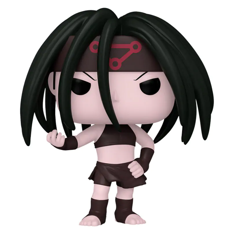 Funko POP figure Fullmetal Alchemist Envy termékfotó