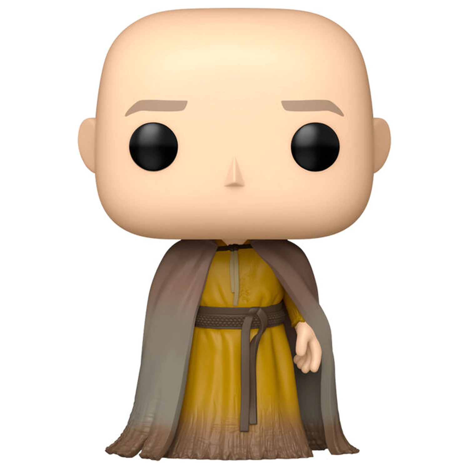 Funko POP figure Game of Thrones A Knight of Seven Kingdoms Egg product photo
