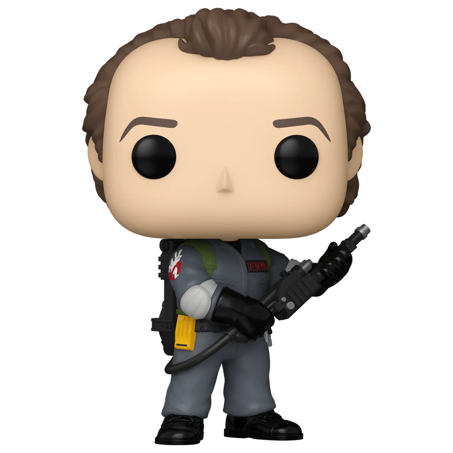 Funko POP figure Ghostbusters 2 Peter Venkman product photo