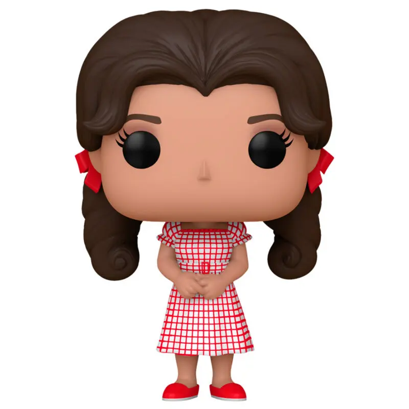 Gilligan's Island POP! TV Vinyl Figure Mary Ann 9 cm product photo