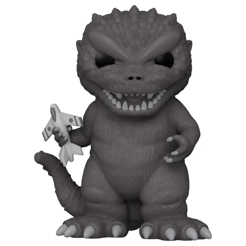 Funko POP figure Godzilla - Godzilla 1954 termékfotó