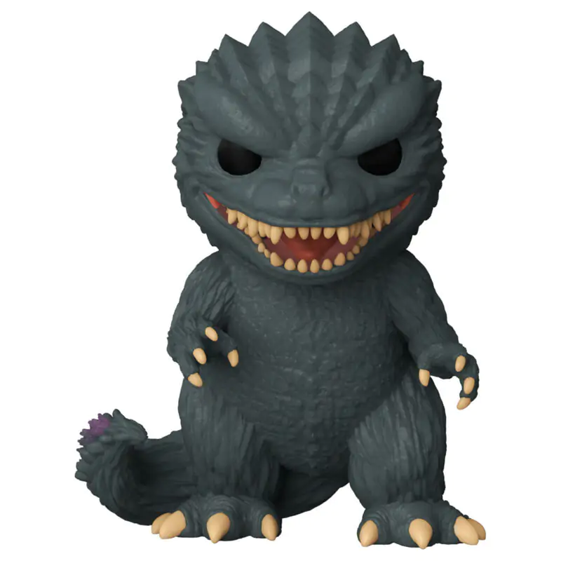 Funko POP figure Godzilla - Godzilla 1999 termékfotó