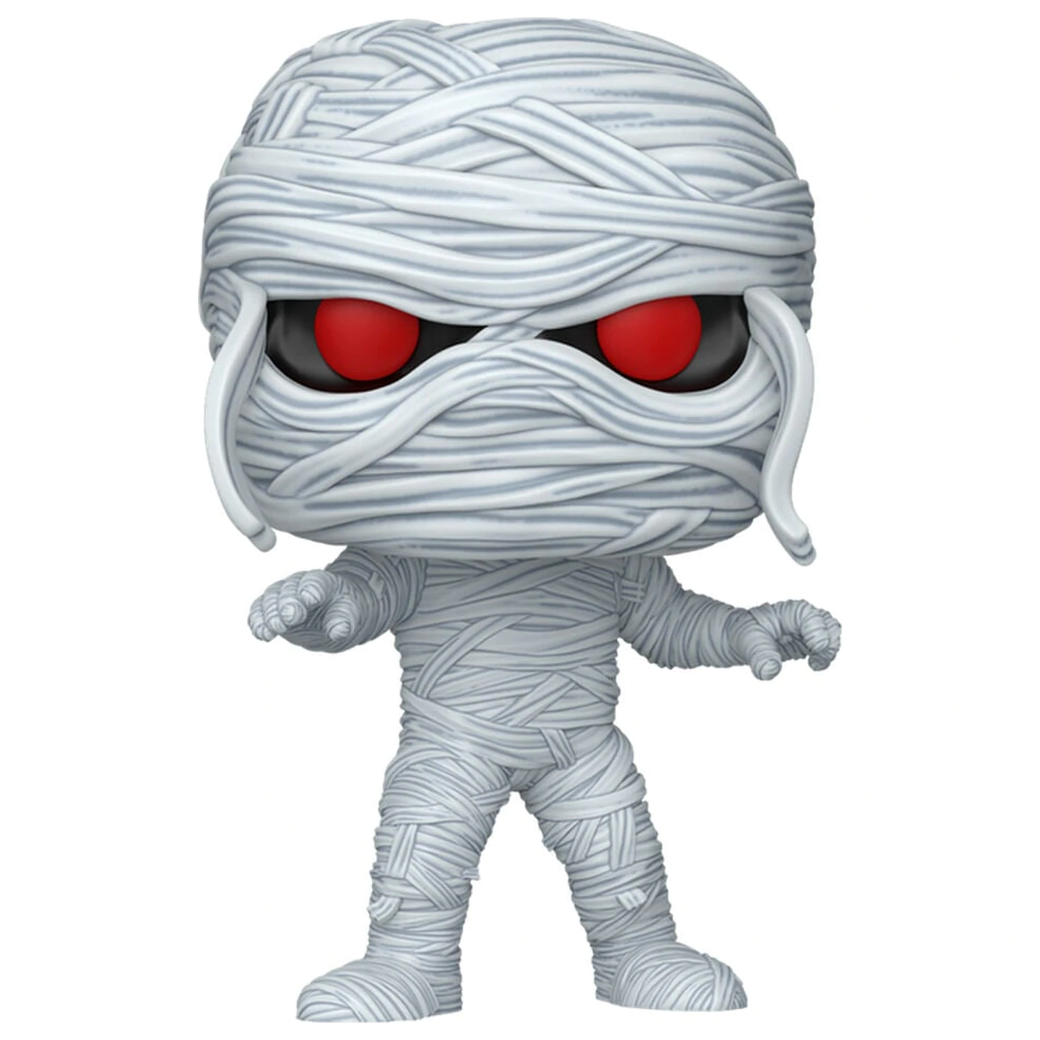 Funko POP figure Goosebumps The Curse of the Mummys Tomb product photo
