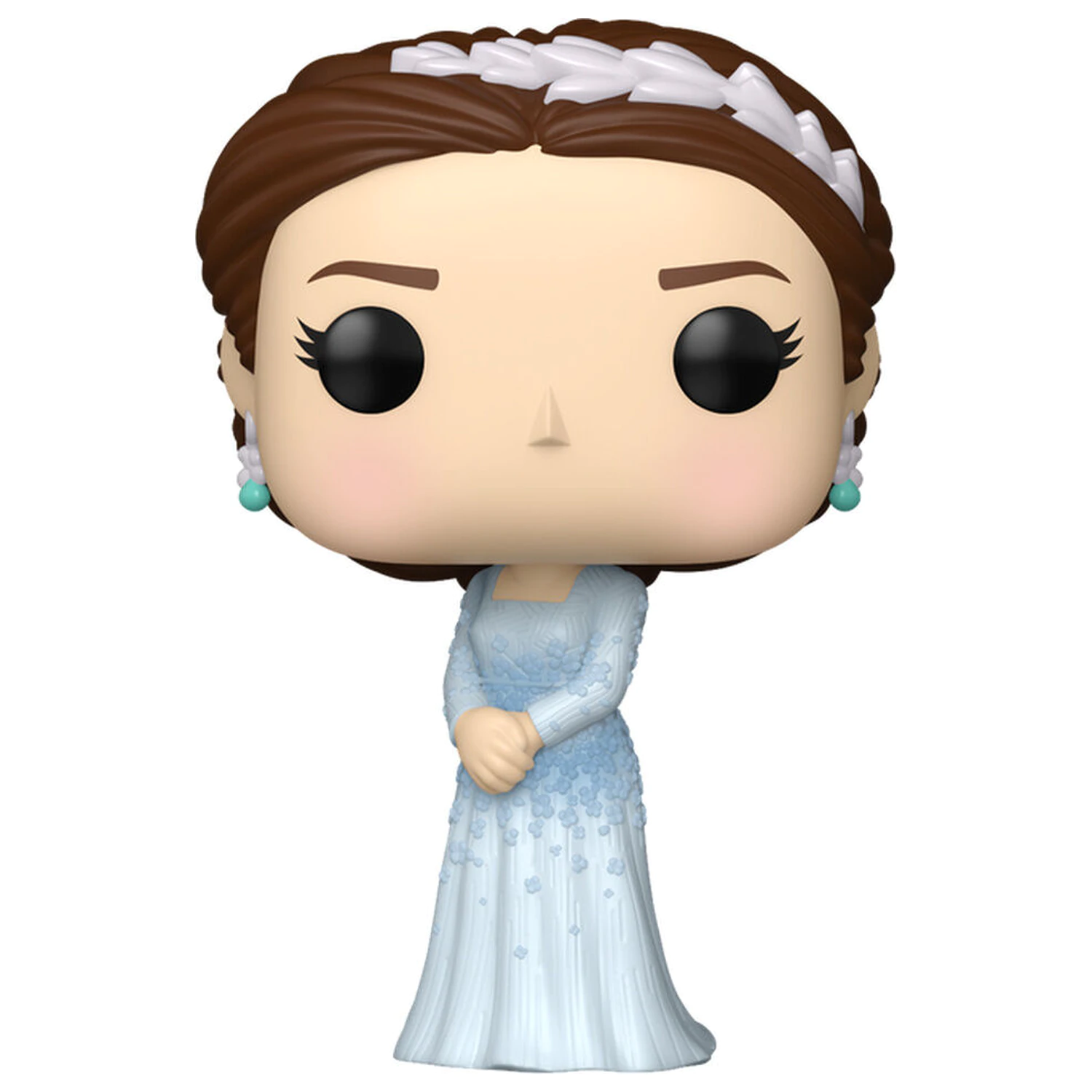 Funko POP figure Gossip Girl Blair Waldorf product photo