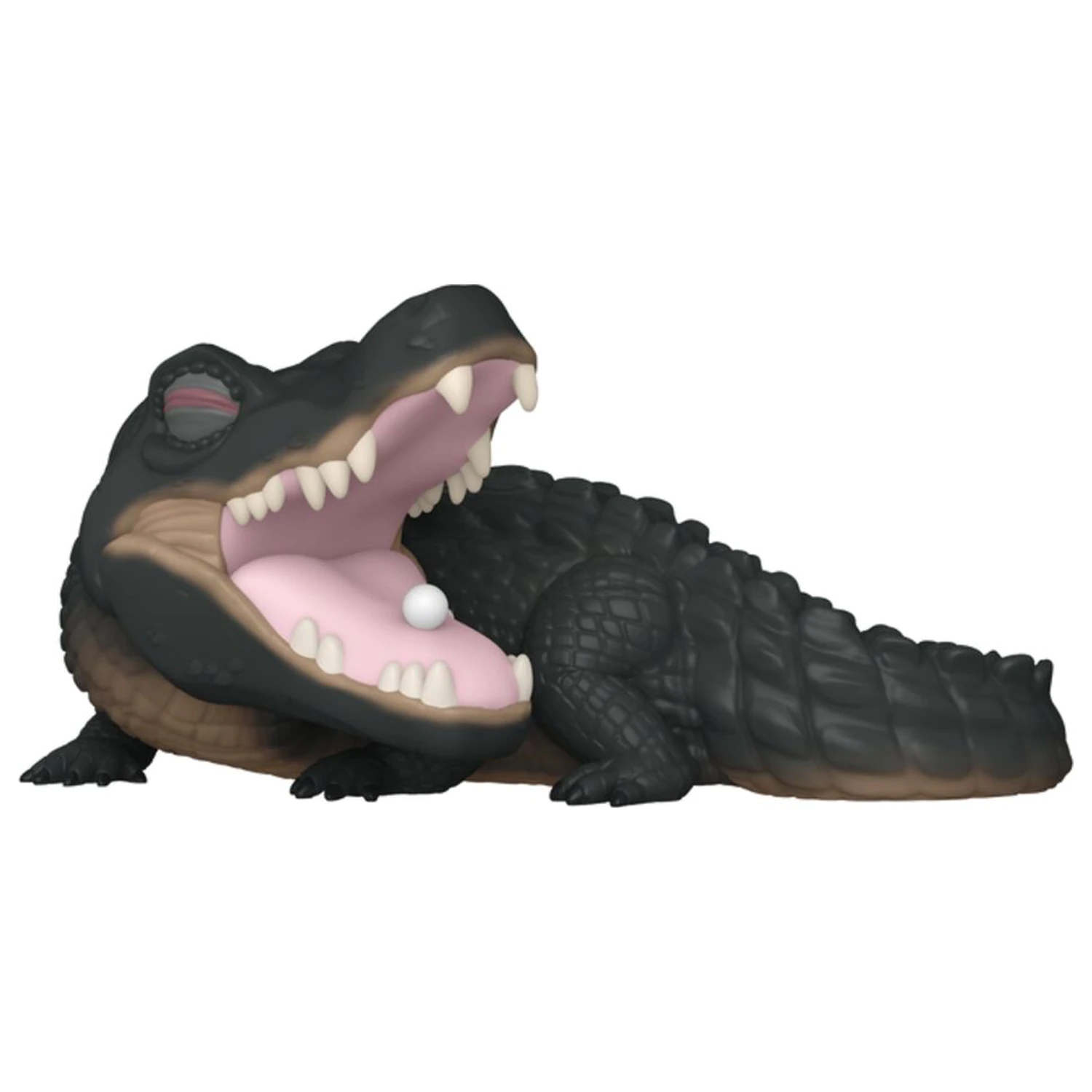 Funko POP figure Happy Gilmore 2 Alligator product photo