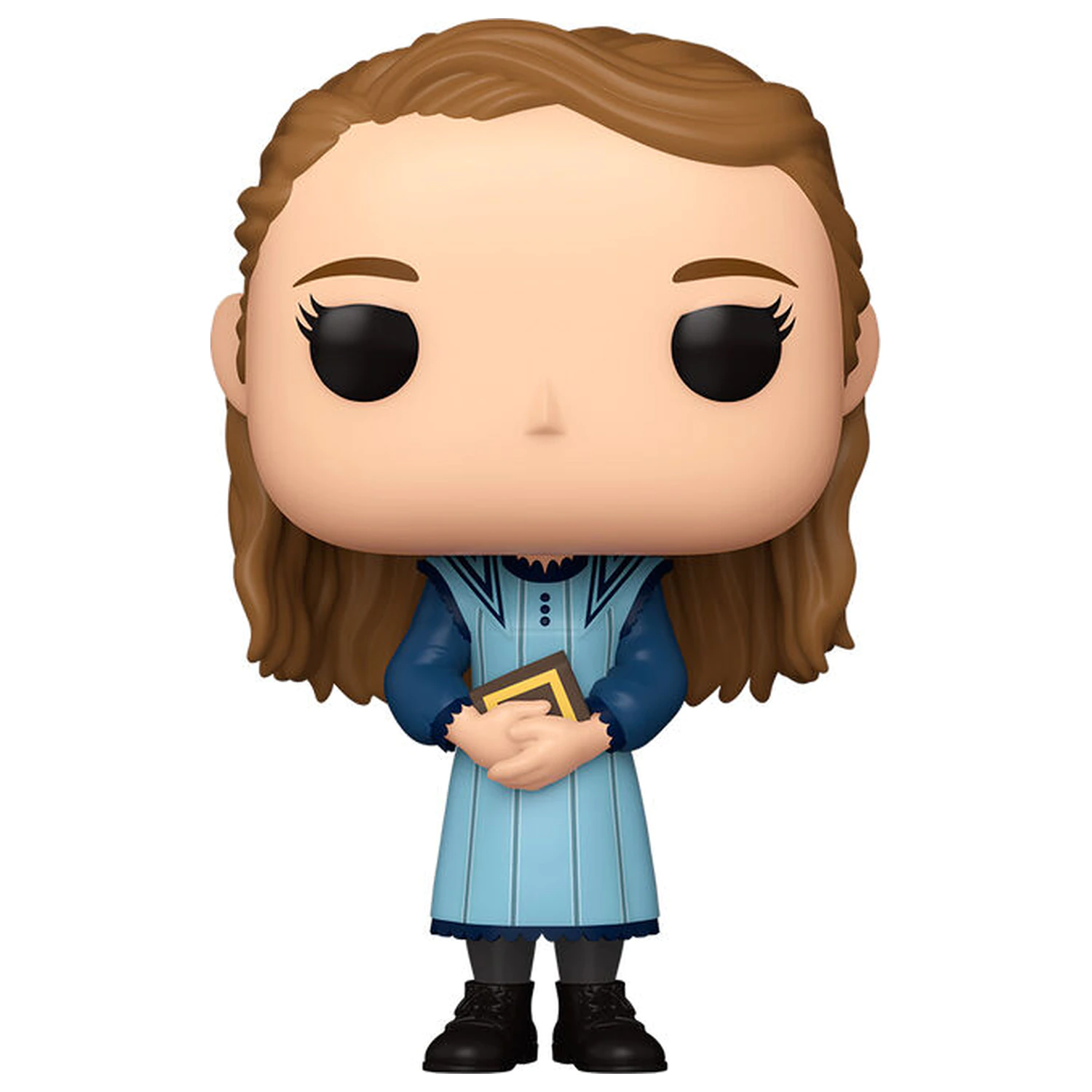 Funko POP figure Harry Potter Ariana Dumbledore product photo