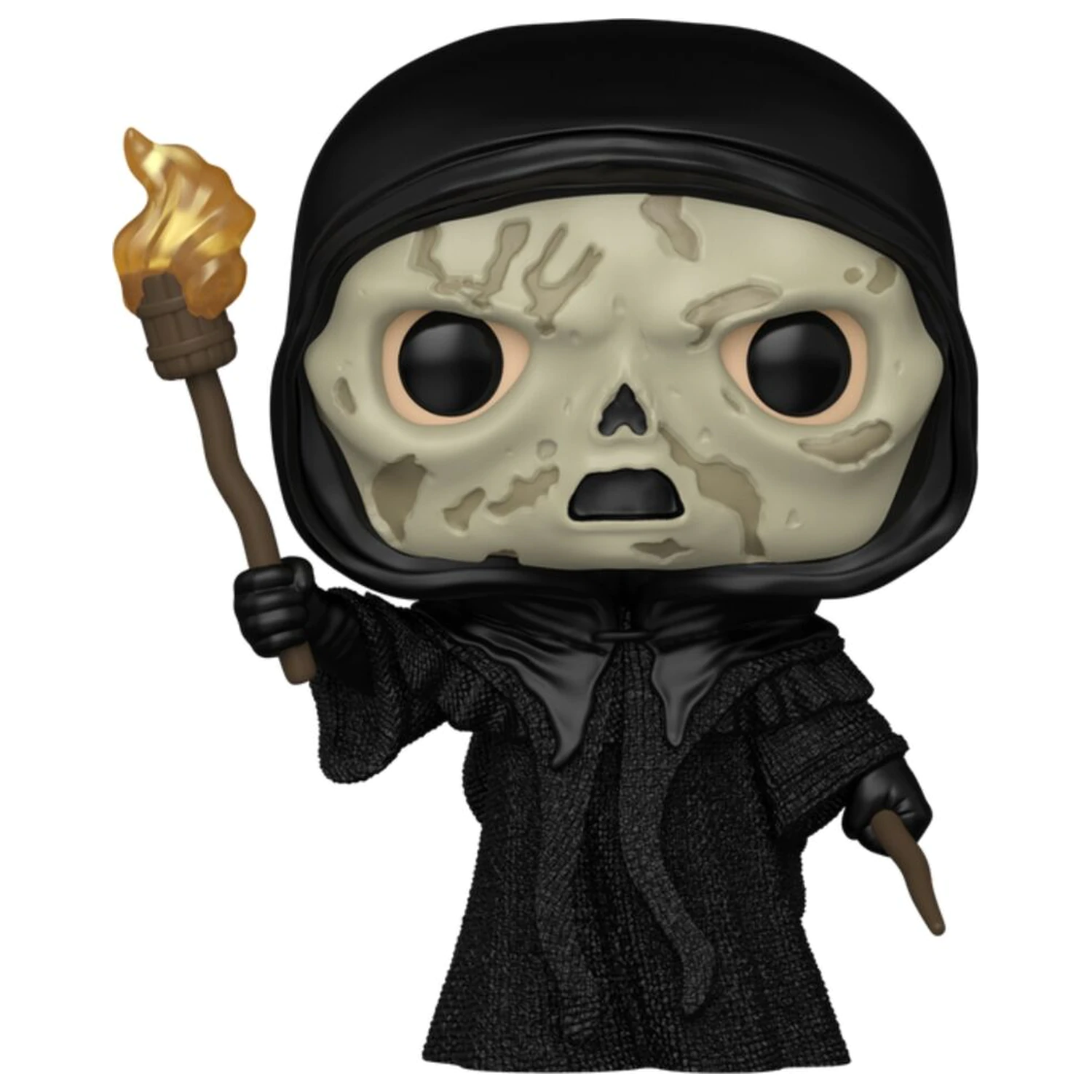 Funko POP figure Harry Potter Death Eater product photo