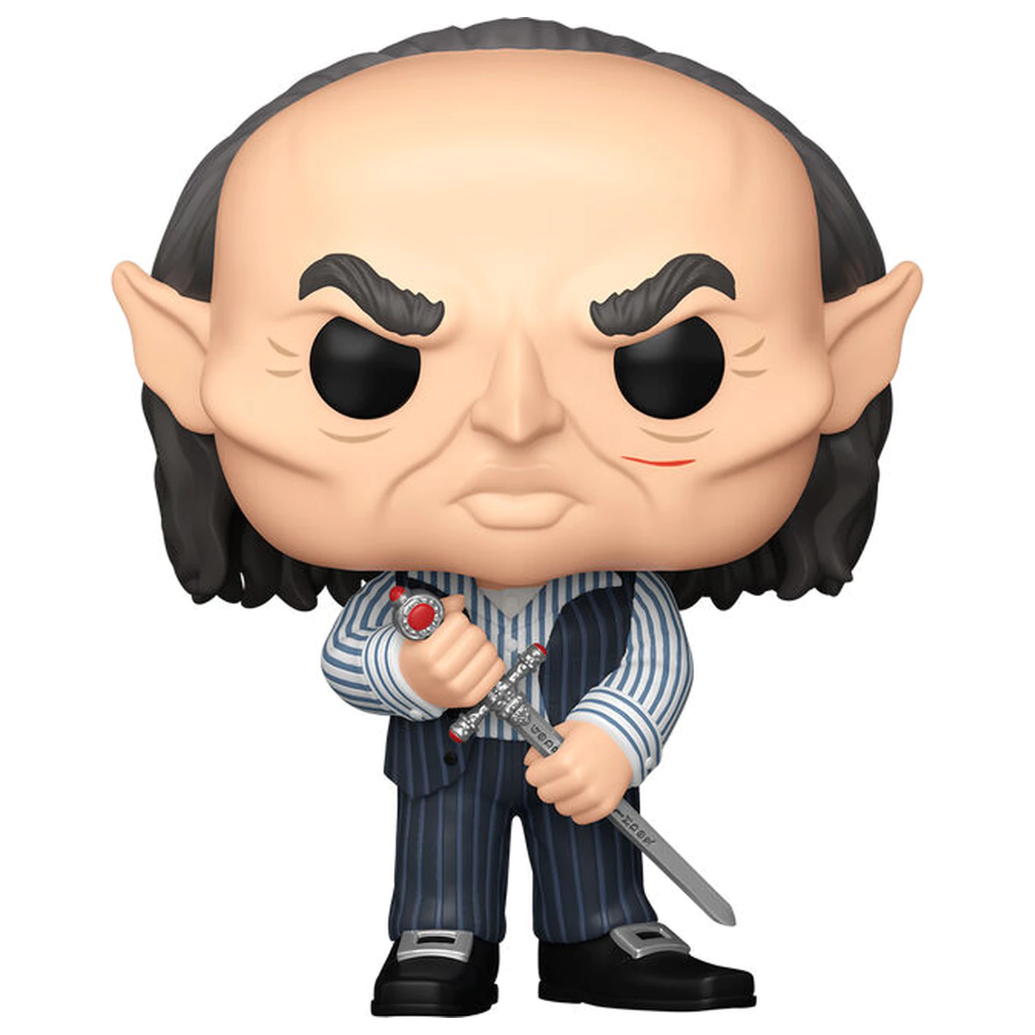 Funko POP figure Harry Potter Griphook product photo