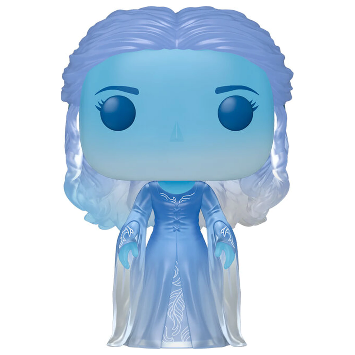 Funko POP figure Harry Potter Helena Ravenclaw product photo