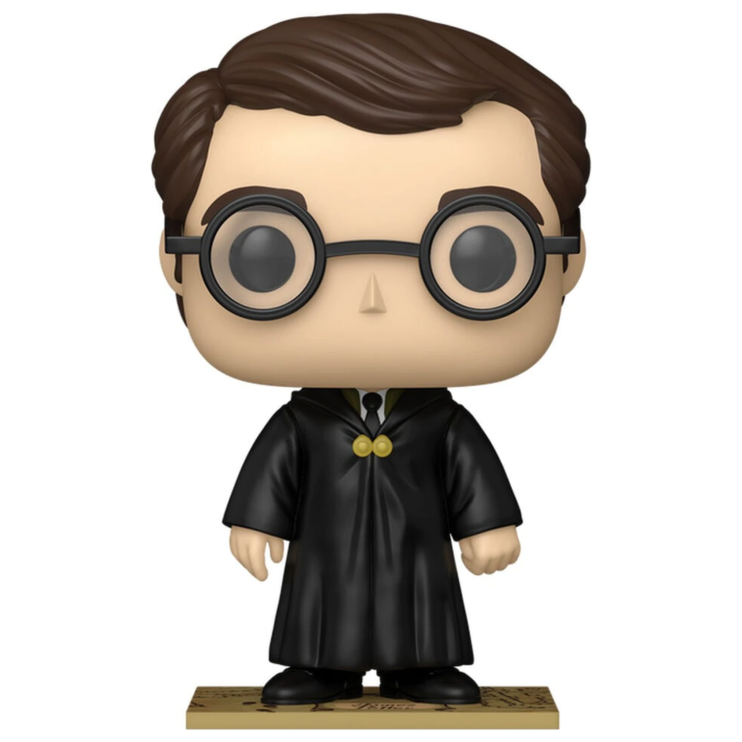 Funko POP figure Harry Potter James Potter product photo