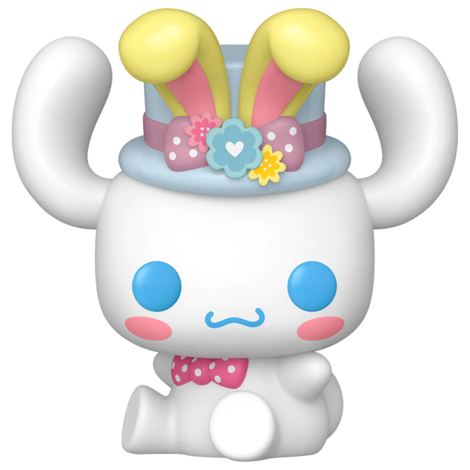 Funko POP figure Hello Kitty and Friends Cinnamoroll product photo