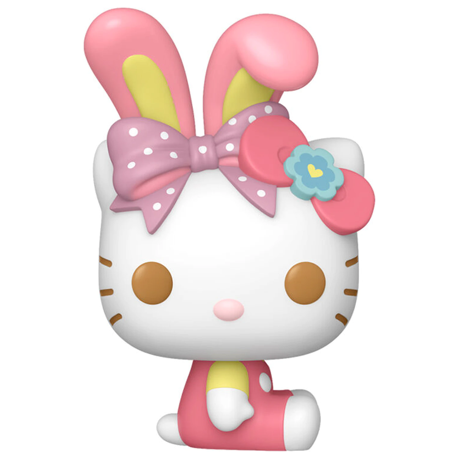 Funko POP figure Hello Kitty and Friends Hello Kitty product photo