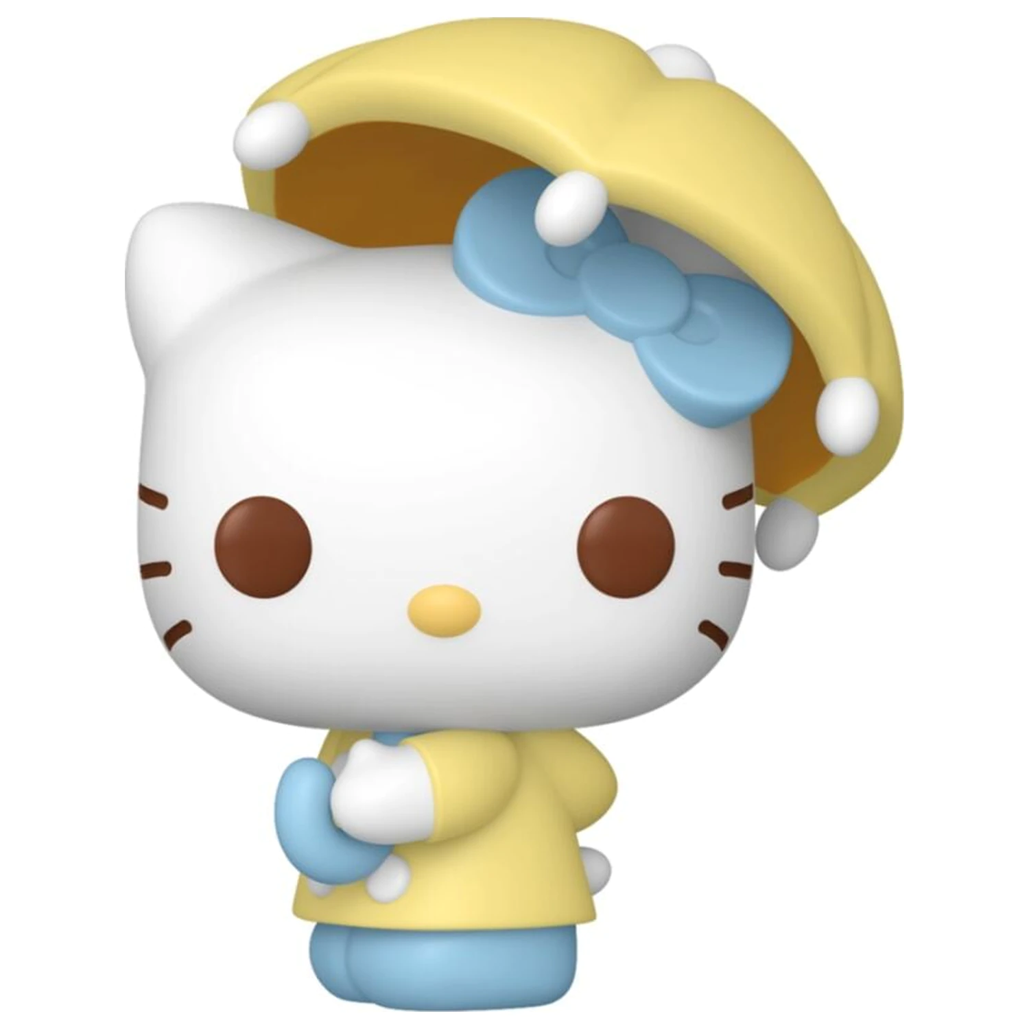 Funko POP figure Hello Kitty - Hello Kitty product photo