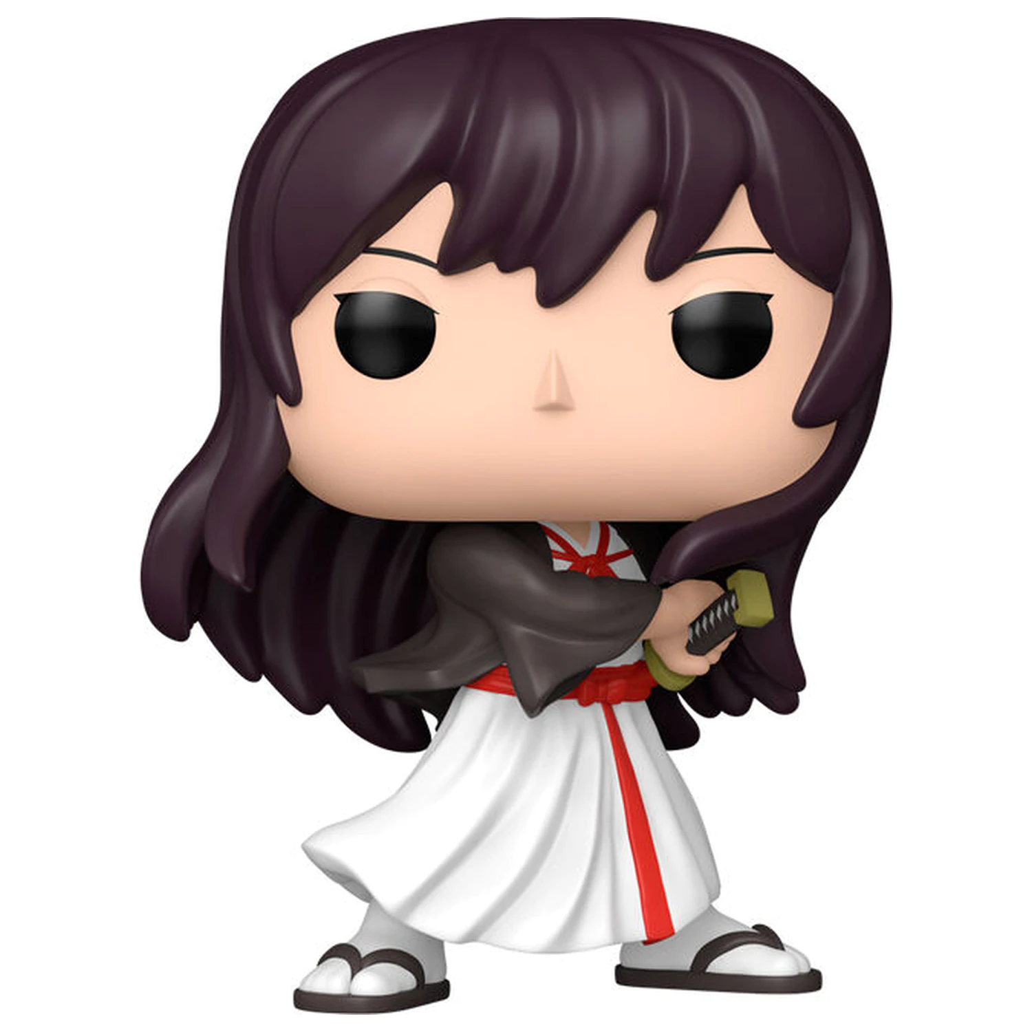 Funko POP figure Hells Paradise Toma product photo