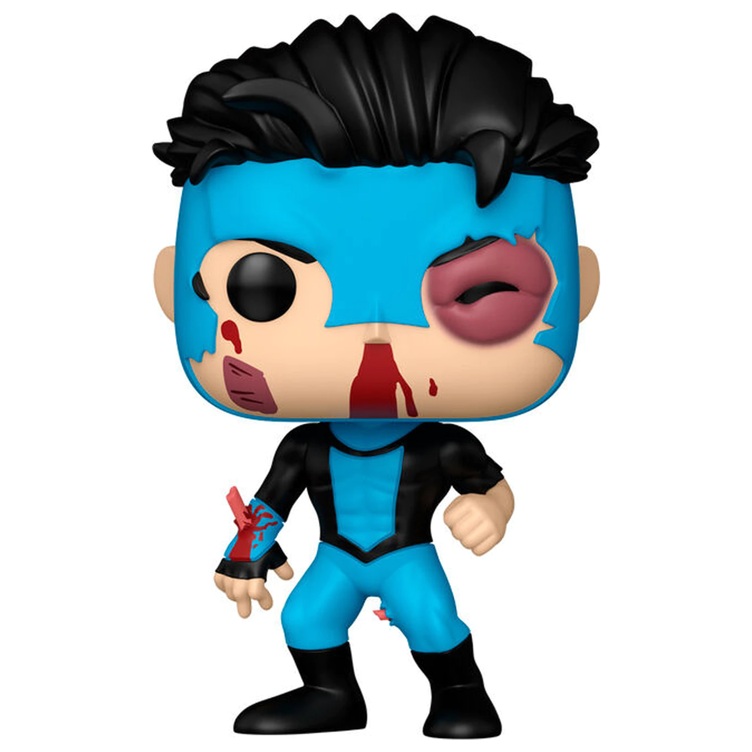 Funko POP figure Invincible - Invincible product photo