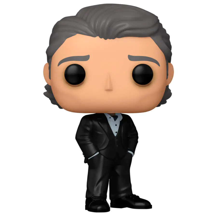 Funko POP figure John Wick John Wick 4 Winston product photo