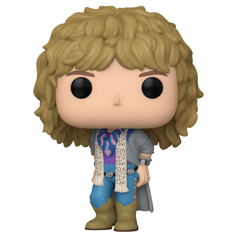 Funko POP figure Jon Bon Jovi 1980 termékfotó