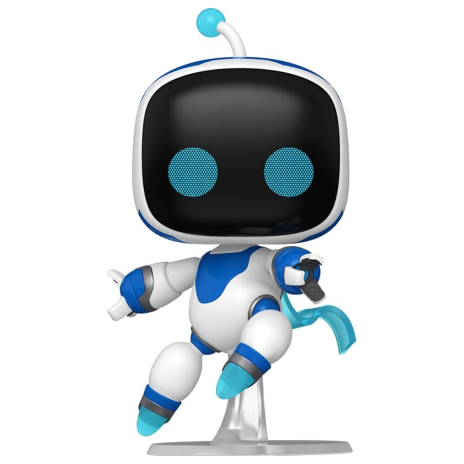 Funko POP figure Jumbo Astro Bot -  Astro Bot product photo