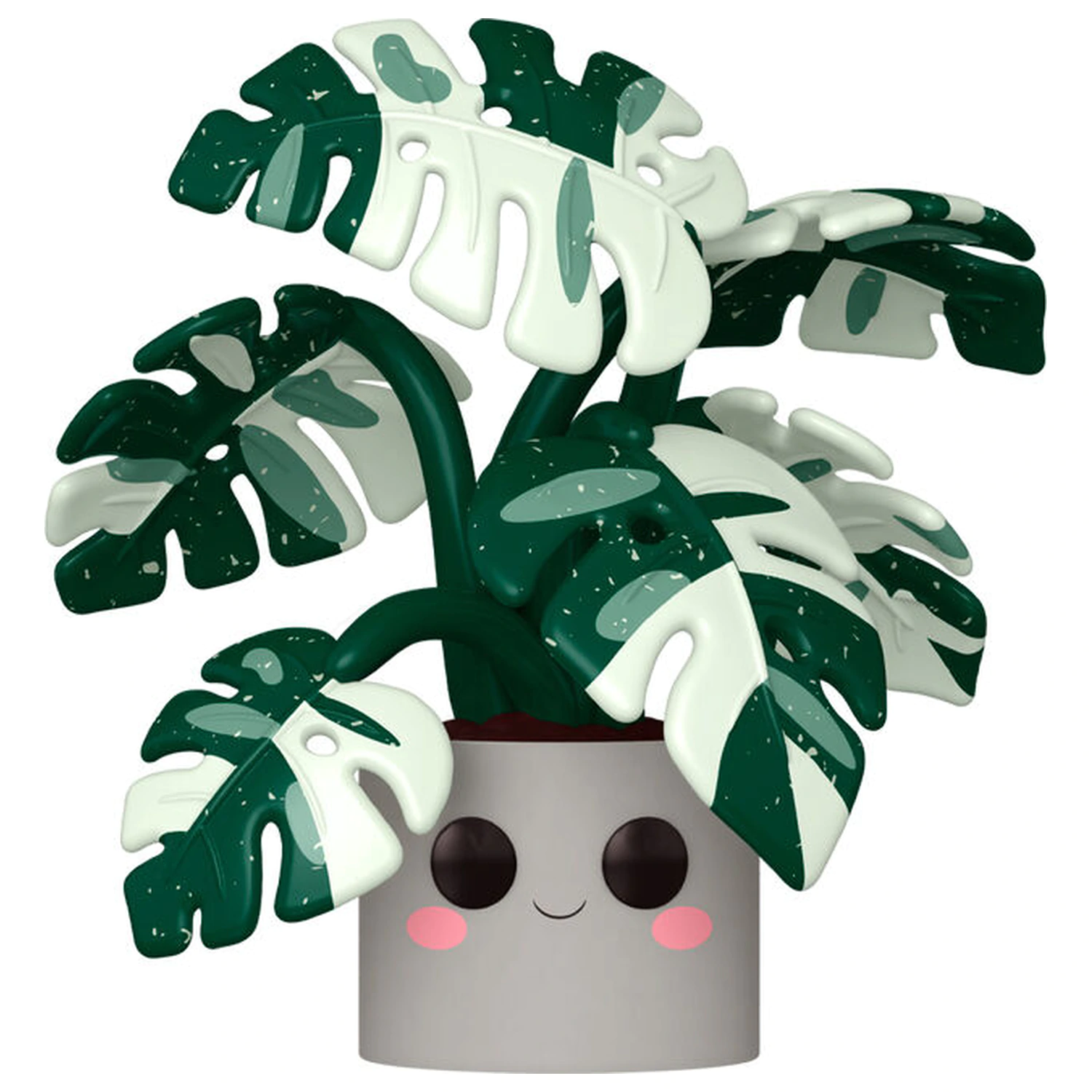 Funko POP figure Jumbo Monstera product photo